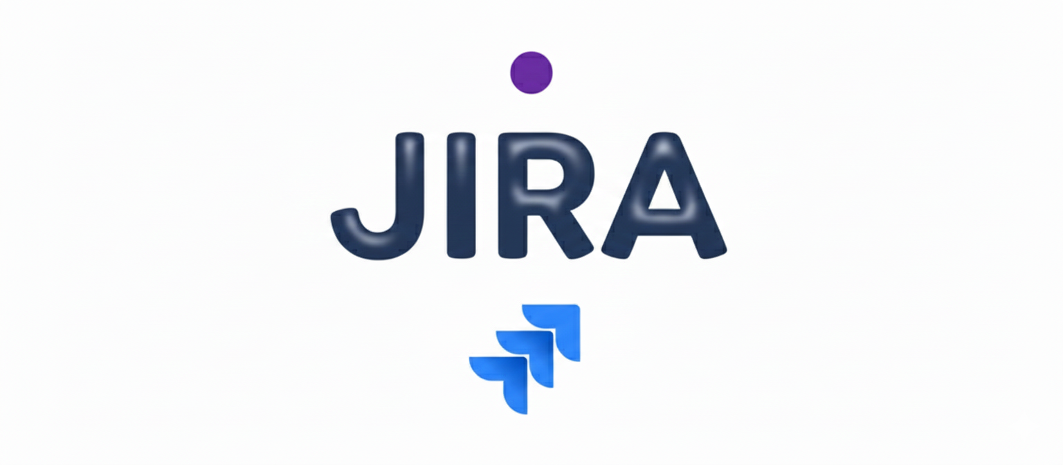 تصویر مقاله: مقدمه‌ای بر نرم‌افزار جیرا (Jira)
